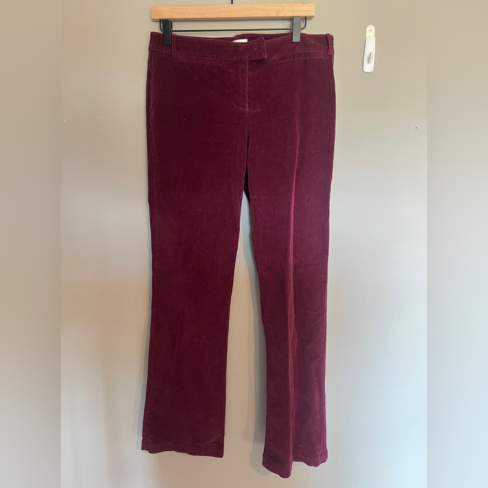 New York & Company Pants Size 6